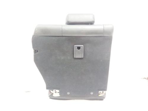 Other LEXUS CT (ZWA10_) 200h (ZWA10_, ZWA10R) | BP30702036O1