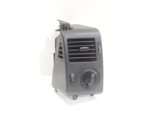 Used Headlight adjuster motor MERCEDES-BENZ SPRINTER 5-t Platform/Chassis (B906) [2006-2020]  22316349