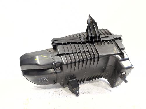 Used Air filter box Air filter box RENAULT ESPACE V (JR_) [2015-2023] 33233126 33233126
