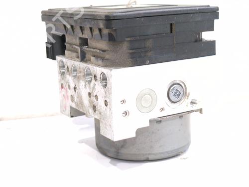 ABS pump RENAULT MEGANE IV Hatchback (B9A/M/N_) 1.5 Blue dCi 115 (B9A6) | BP37027877M43 - Image 2