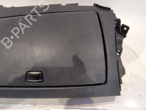 Glove box BMW 1 (E87) 118 d | BP22441809C95 