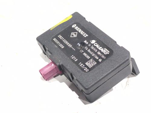 antennabase-renault-trafic-iii-bus-jg_-2014-32019391 main image