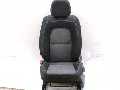 Sæde venstre fortil Sæde venstre fortil MERCEDES-BENZ CITAN Box Body/MPV (W420) 1.5 110 CDI (420.623, 420.625) (95 hp) 36993920 36993920