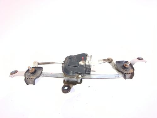 Used Front wiper motor MAZDA MX-5 IV (ND__) 2.0 (ND6E) (184 hp) 28003837