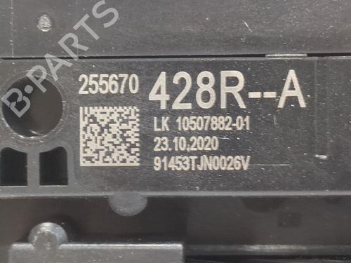 Switch MITSUBISHI COLT VII Hatchback (VB_) | BP38482088I30 - Image 5