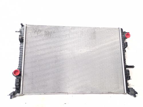 Used Water radiator RENAULT ESPACE V (JR_) [2015-2023]  31579712