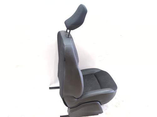 Used Right front seat Right front seat RENAULT EXPRESS Box Body/MPV [2021-2026] 34440341 34440341