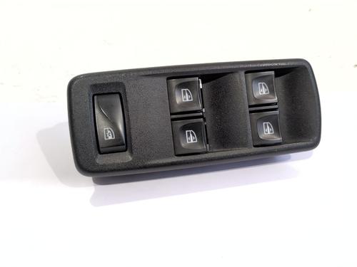 left-front-window-switch-dacia-lodgy-js_-2012-36994293 main image