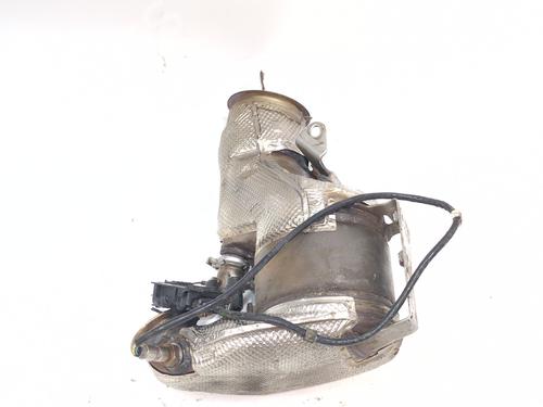 Katalysator für AUDI A4 B9 (8W2, 8WC) 30 TDI Mild Hybrid (136 hp) 32751307
