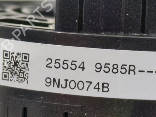 Switch RENAULT KANGOO III Box Body/MPV 1.5 Blue dCi 95 (FJAB) | BP32410616I30  - Image 6