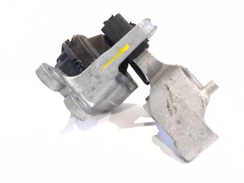 Engine mount RENAULT KADJAR (HA_, HL_) | BP34578550M89 - Image 2