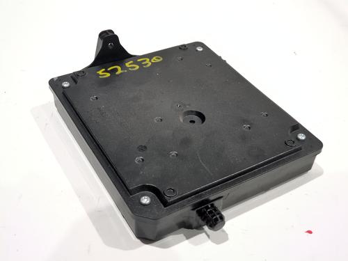 Electronic module RENAULT MEGANE III Hatchback (BZ0/1_, B3_) 1.5 dCi | BP29734623M83