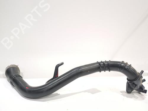 Used Intercooler pipe RENAULT AUSTRAL TCe 160 (HGMJ) (158 hp) 30277460