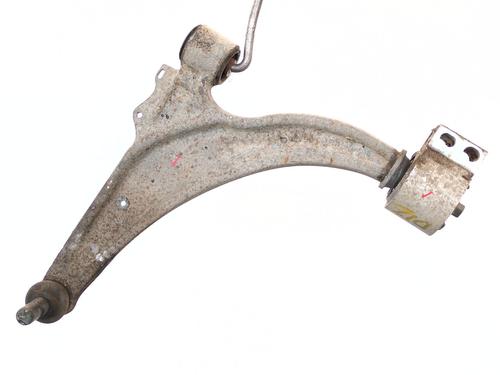 Used Left front suspension arm CHEVROLET VOLT EV 150 (151 hp) 32414684