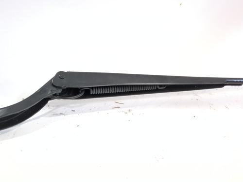 Front windshield wiper arm PEUGEOT 208 I (CA_, CC_) 1.2 PureTech 82 | BP24738819C143 