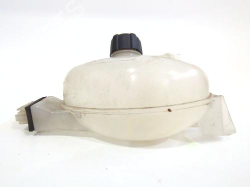Expansion tank RENAULT TRAFIC II Bus (JL) 2.0 dCi 115 (JL00, JL01, JL0H, JL0M, JL0U) | BP26587266C120 