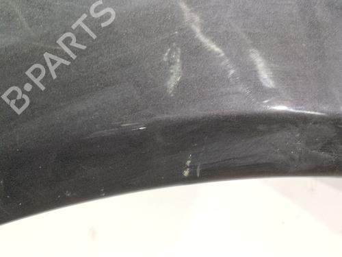 Right front fenders VW PASSAT B6 Variant (3C5) | BP30157868C42