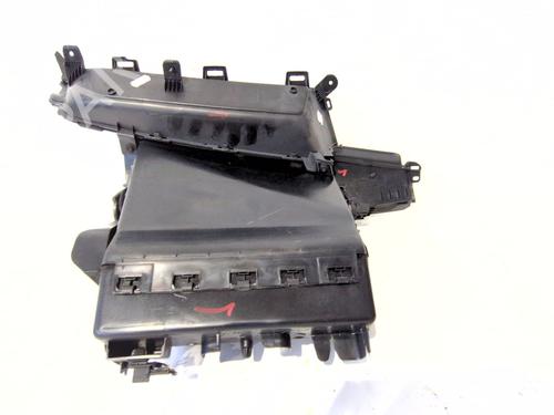 Other OPEL ZAFIRA TOURER C (P12) 2.0 CDTi (75) | BP29734524O1