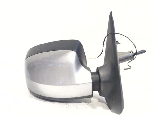 Used Right mirror Right mirror DACIA SANDERO II [2012-2026] 40443660 40443660
