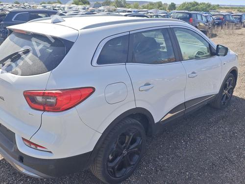 Engine RENAULT KADJAR (HA_, HL_) | BP36448648M1 - Image 5