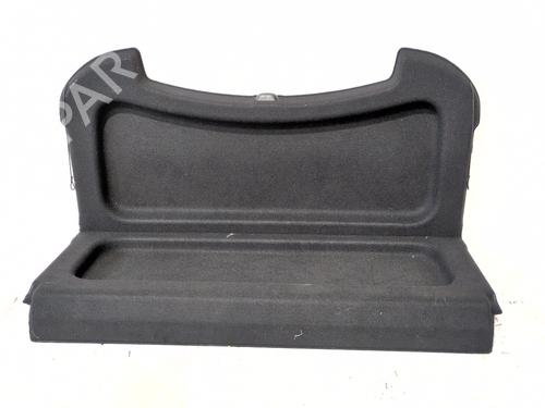 Rear parcel shelf DACIA DUSTER (HS_) 1.5 dCi | BP36359052C85 - Image 2