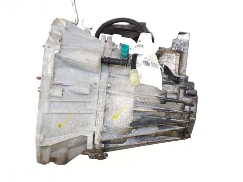 Used Gearbox Gearbox 38252690 38252690