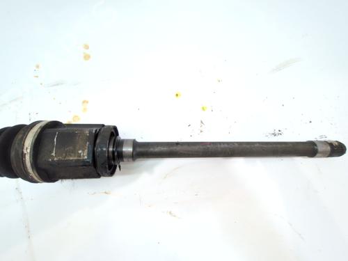Right front driveshaft BMW X3 (E83) 2.0 d | BP26953406M39 
