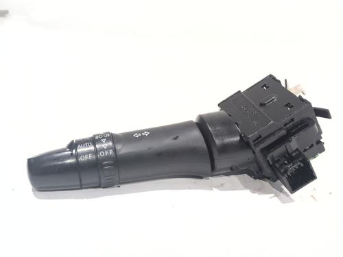 Comutador luzes PEUGEOT 4007 (VU_, VV_) 2.2 HDi (156 hp) 31799491