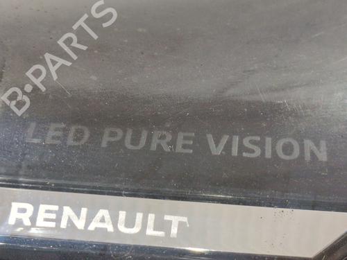 Left headlight MITSUBISHI COLT VII Hatchback (VB_) | BP33735839C28 - Image 5