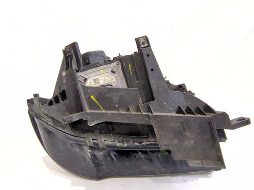 Venstre forlygte BMW X3 (E83) 2.0 sd | BP32114419C28 