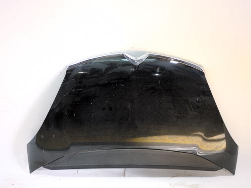 Used Hood CITROËN C4 Grand Picasso I (UA_) 1.6 HDi 110 (112 hp) 29280833