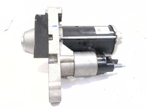 Starter RENAULT RAFALE Coupe (DGM_) | BP38435268M8 - Image 3