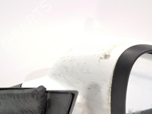 Right mirror OPEL INSIGNIA A (G09) 2.0 CDTI (68) | BP29326702C27