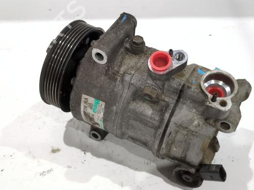 AC-Kompressor SEAT TOLEDO III (5P2)  | BP26530351M34 