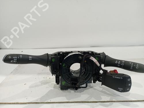 Used Switch Switch RENAULT KOLEOS II (HC_) 1.6 dCi 130 (130 hp) 40108709 40108709