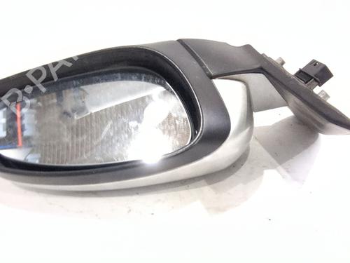 Right mirror OPEL VECTRA C GTS (Z02)  | BP28420959C27 