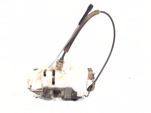 BP31902050C98 main image