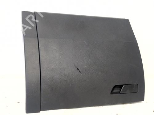 Handskerum SEAT ATECA (KH7, KHP) 1.0 TSI | BP39246797C95 - Image 2