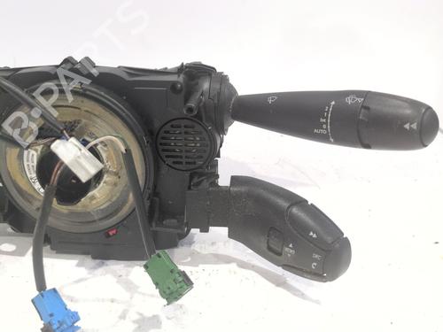 Switch PEUGEOT 407 (6D_) 1.6 HDi 110 (6D9HZC, 6D9HYC) | BP39094136I30 - Image 3