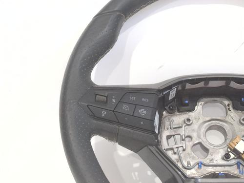 Rat SEAT IBIZA V (KJ1, KJG) | BP39464629C49 - Image 2