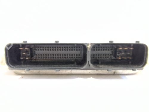 Engine control unit (ECU) AUDI A3 (8L1) S3 quattro | BP28808479M57