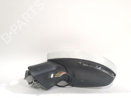 left-mirror-renault-captur-i-j5_-h5_-2013-24700301 main image