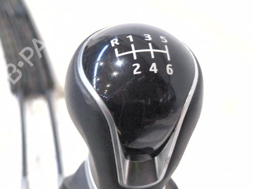 Kabel SEAT ATECA (KH7, KHP) 1.0 TSI | BP38951185E12 - Image 5