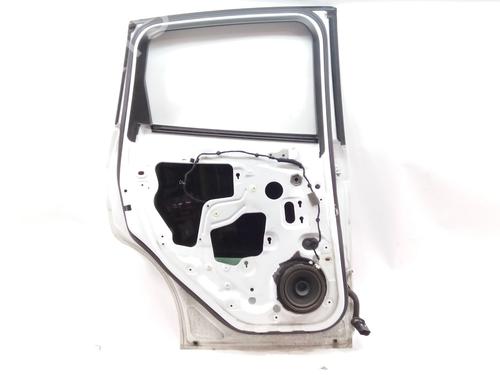 Used Left rear door FORD C-MAX II (DXA/CB7, DXA/CEU) 1.0 EcoBoost (125 hp) 17821056