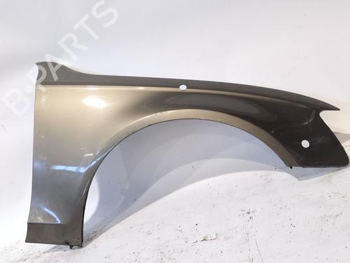 right-front-fenders-audi-a4-b8-8k2-2007-2008-2009-2010-2011-2012-2013-2014-2015-2016-2017-40121064 main image