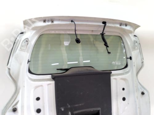 Tailgate DACIA LODGY (JS_) | BP36668054C6 - Image 11