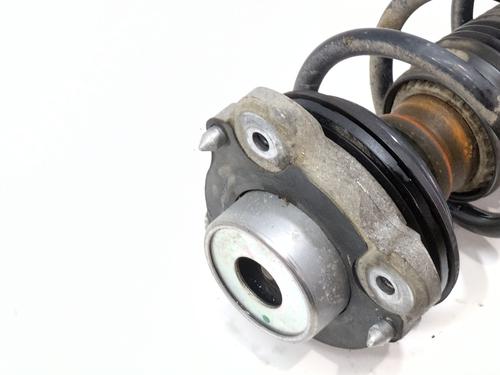 Right front shock absorber CITROËN JUMPER II Van 2.2 BlueHDi 120 | BP24951887M17 
