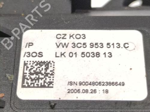 Switch VW PASSAT B6 (3C2) 2.0 TDI | BP29827295I30