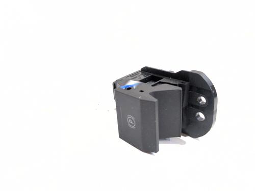 Used Switch Switch 39431008 39431008