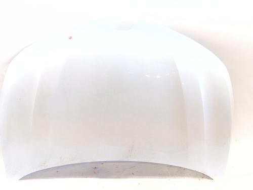 hood-renault-captur-ii-hf_-2020-40038683 main image